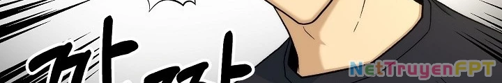Ngôi Nhà Kết Nối Với Hầm Ngục Chapter 89 - Trang 3