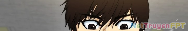 Ngôi Nhà Kết Nối Với Hầm Ngục Chapter 89 - Trang 3