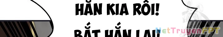 Ngôi Nhà Kết Nối Với Hầm Ngục Chapter 89 - Trang 3
