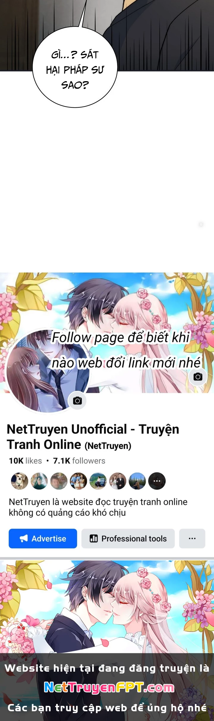 Ngôi Nhà Kết Nối Với Hầm Ngục Chapter 89 - Trang 3