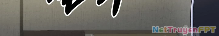 Ngôi Nhà Kết Nối Với Hầm Ngục Chapter 90 - Trang 3