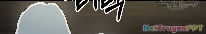 Ngôi Nhà Kết Nối Với Hầm Ngục Chapter 90 - Trang 3