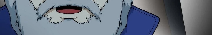 Ngôi Nhà Kết Nối Với Hầm Ngục Chapter 90 - Trang 3