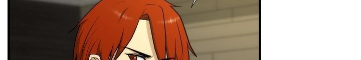Ngôi Nhà Kết Nối Với Hầm Ngục Chapter 90 - Trang 3