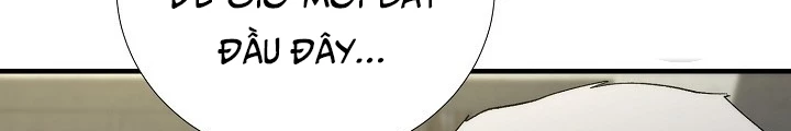 Ngôi Nhà Kết Nối Với Hầm Ngục Chapter 90 - Trang 3