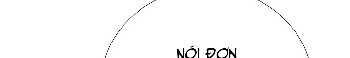 Ngôi Nhà Kết Nối Với Hầm Ngục Chapter 90 - Trang 3