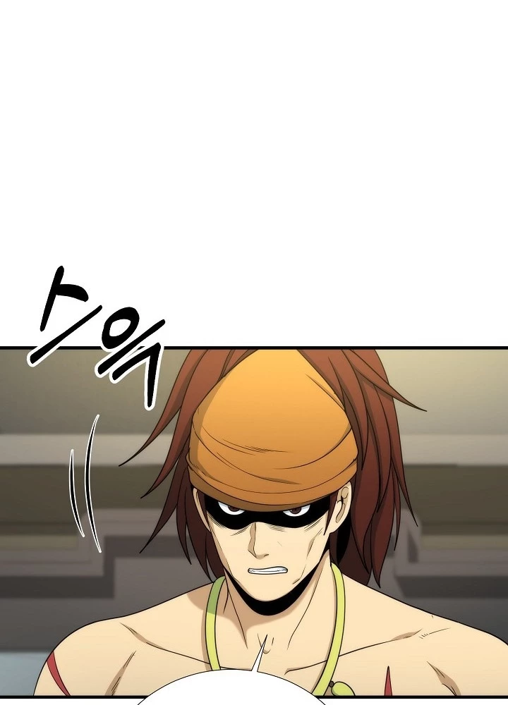 Ngôi Nhà Kết Nối Với Hầm Ngục Chapter 90 - Trang 3