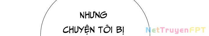 Ngôi Nhà Kết Nối Với Hầm Ngục Chapter 90 - Trang 3
