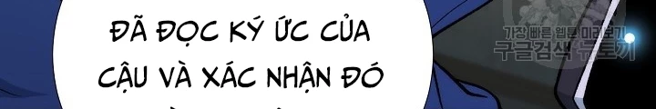 Ngôi Nhà Kết Nối Với Hầm Ngục Chapter 90 - Trang 3