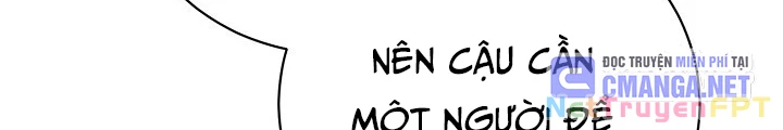 Ngôi Nhà Kết Nối Với Hầm Ngục Chapter 90 - Trang 3
