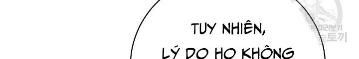 Ngôi Nhà Kết Nối Với Hầm Ngục Chapter 90 - Trang 3