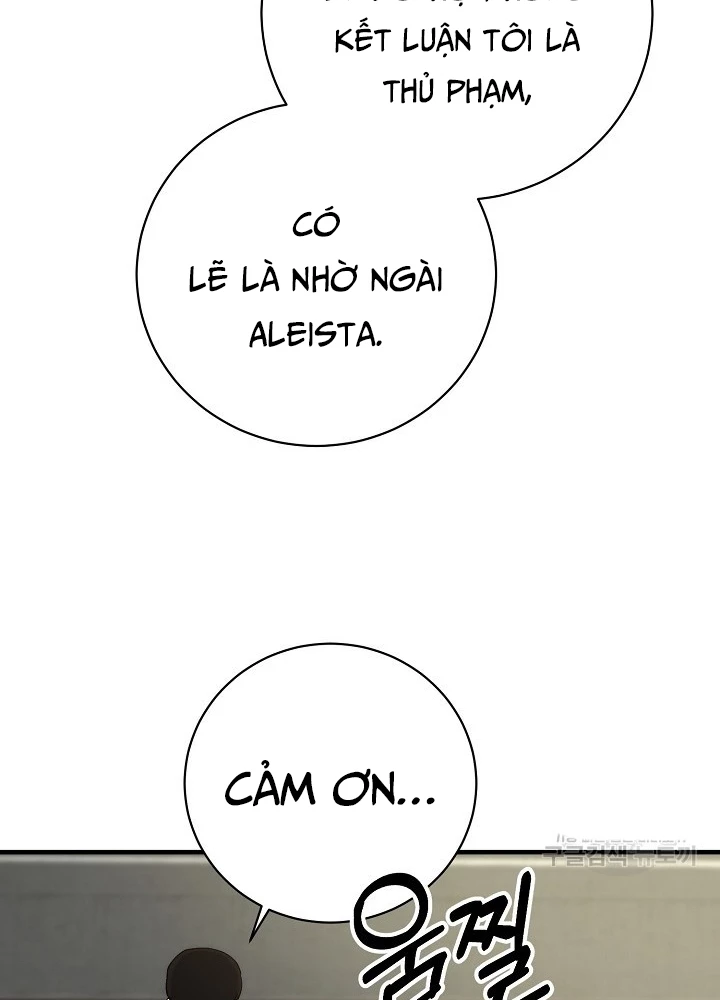Ngôi Nhà Kết Nối Với Hầm Ngục Chapter 90 - Trang 3