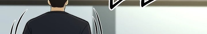 Ngôi Nhà Kết Nối Với Hầm Ngục Chapter 90 - Trang 3