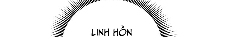 Ngôi Nhà Kết Nối Với Hầm Ngục Chapter 90 - Trang 3