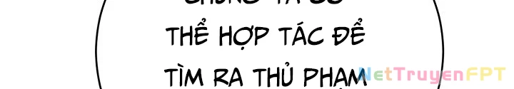 Ngôi Nhà Kết Nối Với Hầm Ngục Chapter 90 - Trang 3