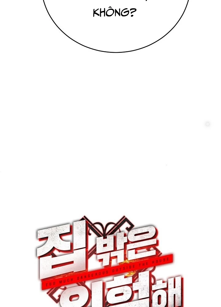 Ngôi Nhà Kết Nối Với Hầm Ngục Chapter 90 - Trang 3