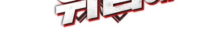 Ngôi Nhà Kết Nối Với Hầm Ngục Chapter 90 - Trang 3