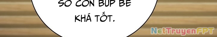 Ngôi Nhà Kết Nối Với Hầm Ngục Chapter 90 - Trang 3