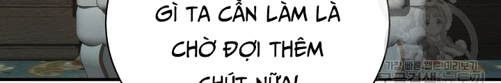 Ngôi Nhà Kết Nối Với Hầm Ngục Chapter 90 - Trang 3