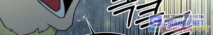 Ngôi Nhà Kết Nối Với Hầm Ngục Chapter 90 - Trang 3