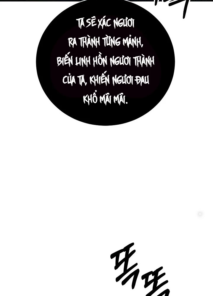 Ngôi Nhà Kết Nối Với Hầm Ngục Chapter 90 - Trang 3