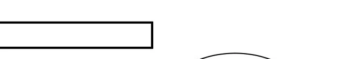 Ngôi Nhà Kết Nối Với Hầm Ngục Chapter 90 - Trang 3