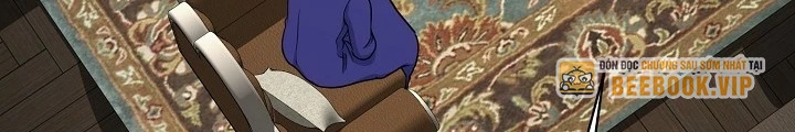 Ngôi Nhà Kết Nối Với Hầm Ngục Chapter 90 - Trang 3