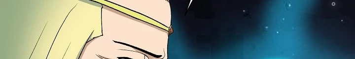 Ngôi Nhà Kết Nối Với Hầm Ngục Chapter 90 - Trang 3