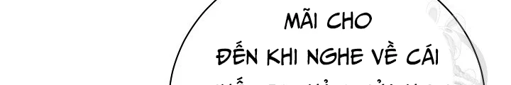 Ngôi Nhà Kết Nối Với Hầm Ngục Chapter 90 - Trang 3