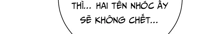 Ngôi Nhà Kết Nối Với Hầm Ngục Chapter 90 - Trang 3
