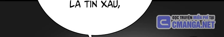 Ngôi Nhà Kết Nối Với Hầm Ngục Chapter 90 - Trang 3