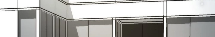 Ngôi Nhà Kết Nối Với Hầm Ngục Chapter 90 - Trang 3