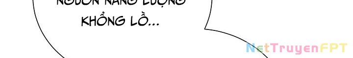Ngôi Nhà Kết Nối Với Hầm Ngục Chapter 90 - Trang 3