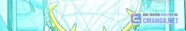 Ngôi Nhà Kết Nối Với Hầm Ngục Chapter 90 - Trang 3