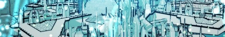 Ngôi Nhà Kết Nối Với Hầm Ngục Chapter 90 - Trang 3