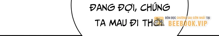 Ngôi Nhà Kết Nối Với Hầm Ngục Chapter 90 - Trang 3