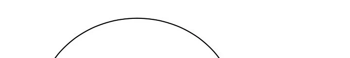 Ngôi Nhà Kết Nối Với Hầm Ngục Chapter 90 - Trang 3