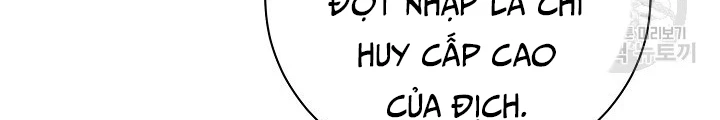 Ngôi Nhà Kết Nối Với Hầm Ngục Chapter 90 - Trang 3