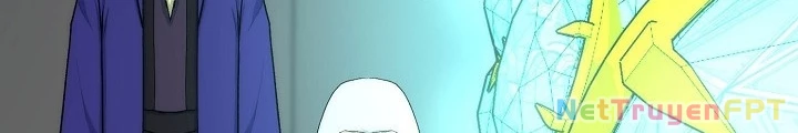 Ngôi Nhà Kết Nối Với Hầm Ngục Chapter 90 - Trang 3