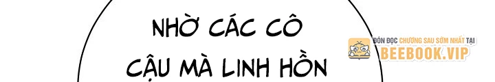 Ngôi Nhà Kết Nối Với Hầm Ngục Chapter 90 - Trang 3
