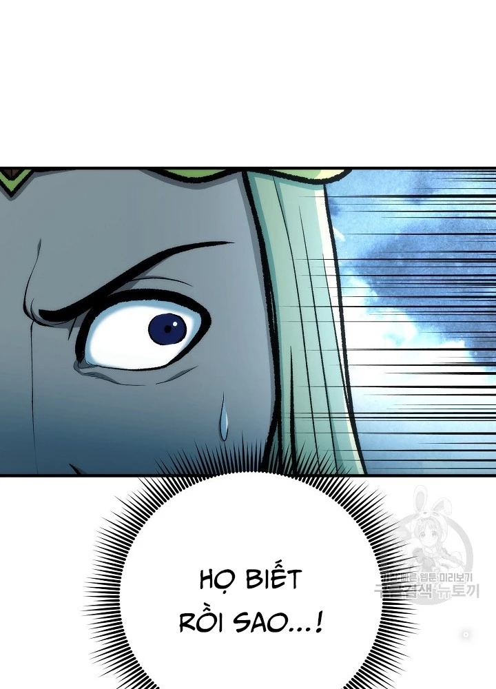 Ngôi Nhà Kết Nối Với Hầm Ngục Chapter 90 - Trang 3