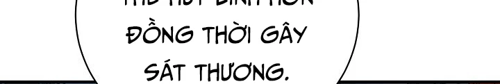 Ngôi Nhà Kết Nối Với Hầm Ngục Chapter 90 - Trang 3
