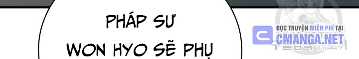 Ngôi Nhà Kết Nối Với Hầm Ngục Chapter 90 - Trang 3