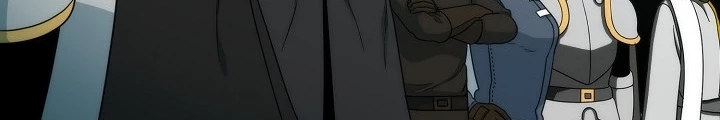 Ngôi Nhà Kết Nối Với Hầm Ngục Chapter 90 - Trang 3