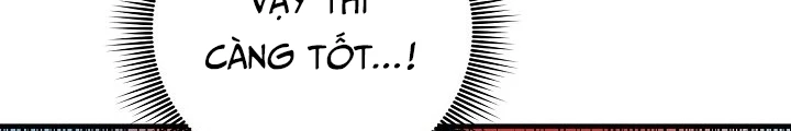Ngôi Nhà Kết Nối Với Hầm Ngục Chapter 90 - Trang 3