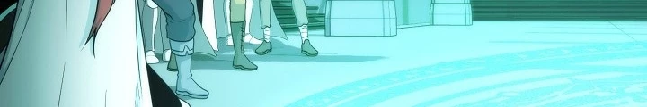 Ngôi Nhà Kết Nối Với Hầm Ngục Chapter 90 - Trang 3