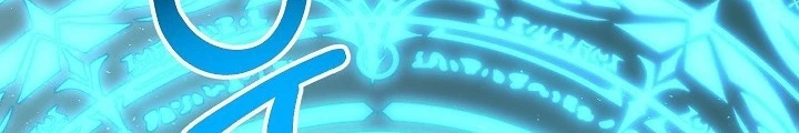 Ngôi Nhà Kết Nối Với Hầm Ngục Chapter 90 - Trang 3