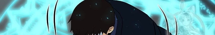 Ngôi Nhà Kết Nối Với Hầm Ngục Chapter 90 - Trang 3