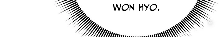 Ngôi Nhà Kết Nối Với Hầm Ngục Chapter 90 - Trang 3