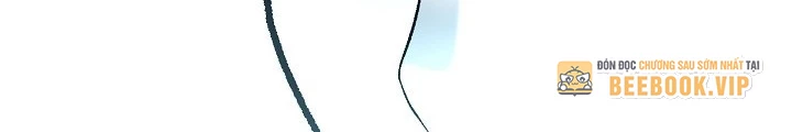 Ngôi Nhà Kết Nối Với Hầm Ngục Chapter 90 - Trang 3